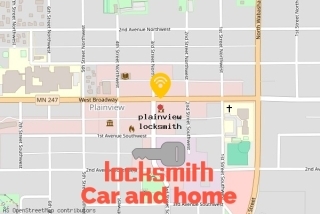 locksmith inplainview - locksmith in plainview mn