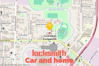 locksmith inlockland - locksmith in lockland