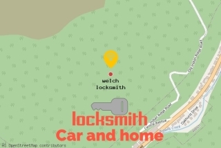 locksmith inwelch - locksmith in welch wv