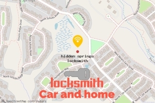 locksmiths in hidden springs - locksmith in hidden springs