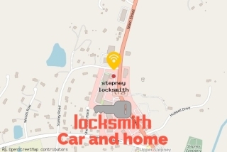 locksmith instepney - locksmith in stepney