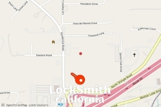 locksmith inshingle springs - locksmith in shingle springs