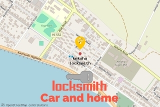 locksmith inkekaha - locksmith in kekaha