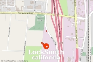 locksmith infrench camp - locksmith in french camp ca