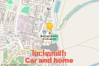 locksmith inbarceloneta - locksmith in barceloneta