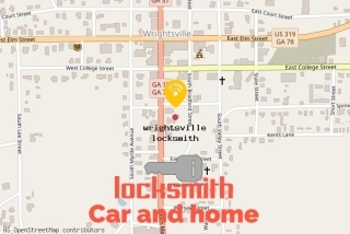 locksmith inwrightsville - locksmith in wrightsville ga
