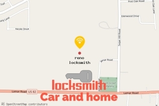 locksmith inreno - locksmith in reno tx
