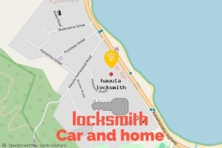 locksmith inhauula - locksmith in hauula