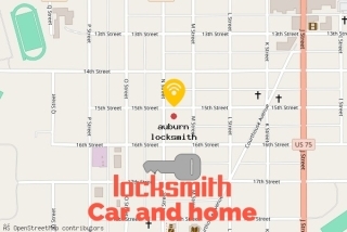 locksmiths in auburn - locksmith in auburn ne
