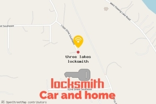 locksmith inthree lakes - locksmith in three lakes wa