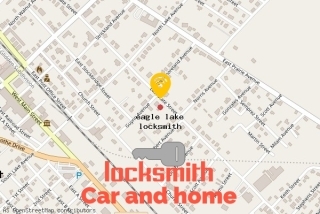 locksmith ineagle lake - locksmith in eagle lake tx