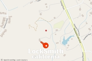 locksmith inlake nacimiento - locksmith in lake nacimiento