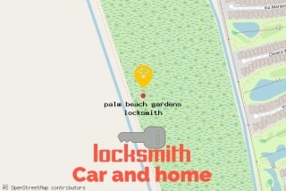 locksmith inpalm beach gardens - locksmith in palm beach gardens