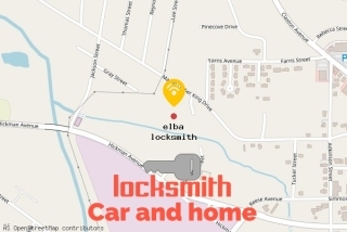 locksmith inelba - locksmith in elba al