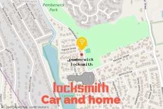 locksmith inpemberwick - locksmith in pemberwick