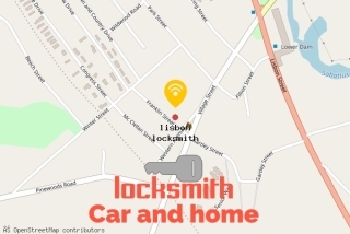 locksmith inlisbon - locksmith in lisbon me