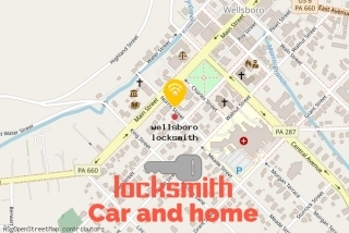 locksmith inwellsboro - locksmith in wellsboro pa