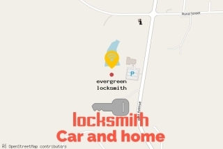 locksmith inevergreen - locksmith in evergreen al