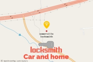 locksmith insomerville - locksmith in somerville tn
