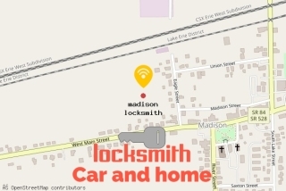 locksmith inmadison - locksmith in madison oh