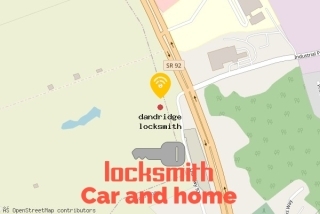locksmith indandridge - locksmith in dandridge