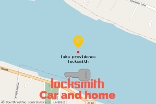 locksmith inlake providence - locksmith in lake providence