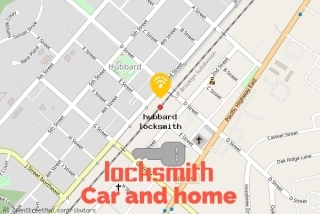 locksmith inhubbard - locksmith in hubbard or