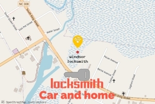 locksmith inwindsor - locksmith in windsor nc