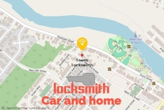 locksmith inlewes - locksmith in lewes