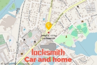 locksmith injewett city - locksmith in jewett city