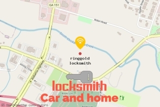 locksmith inringgold - locksmith in ringgold ga