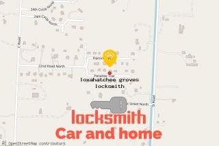 locksmith inloxahatchee groves - locksmith in loxahatchee groves