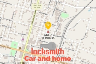 locksmith indublin - locksmith in dublin tx