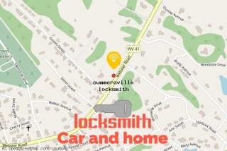 locksmiths in summersville - locksmith in summersville wv