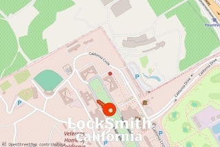 locksmith inyountville - locksmith in yountville