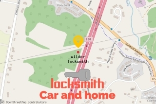locksmith inwilder - locksmith in wilder vt