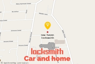 locksmith innew haven - locksmith in new haven mo