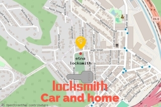 locksmith inetna - locksmith in etna pa