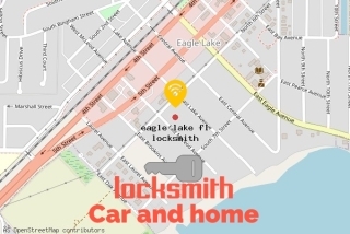 locksmith ineagle lake - locksmith in eagle lake fl