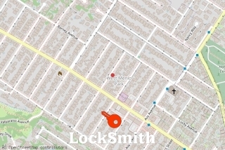 locksmith inwest menlo park - locksmith in west menlo park
