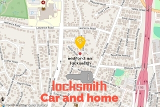 locksmith inmedford - locksmith in medford ma