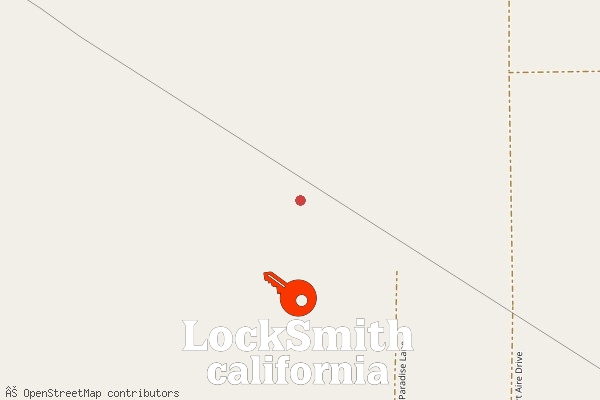 locksmith in north shore ca