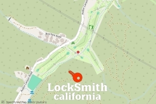 locksmith inavalon - locksmith in avalon ca