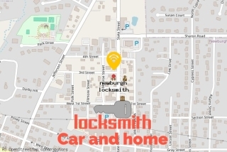 locksmith innewburgh - locksmith in newburgh