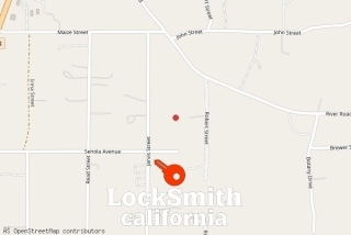 locksmith inmeadowbrook - locksmith in meadowbrook ca