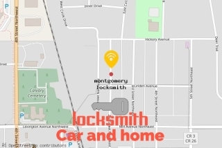 locksmith inmontgomery - locksmith in montgomery mn