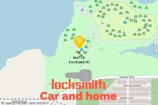 locksmith inwylie - locksmith in wylie