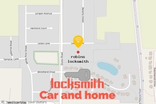 locksmith inrobins - locksmith in robins