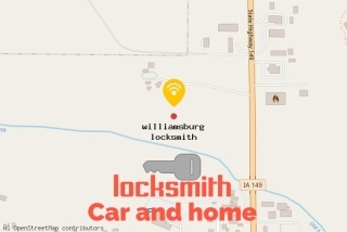 locksmith inwilliamsburg - locksmith in williamsburg ia