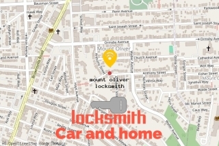 locksmith inmount oliver - locksmith in mount oliver